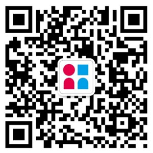 关注公海贵宾会员检测中心