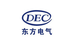 东方电气