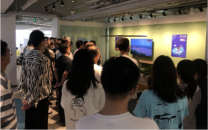 公海贵宾会员检测中心|中国有限公司-官方网站