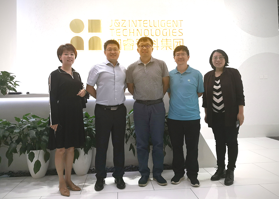 公海贵宾会员检测中心|中国有限公司-官方网站