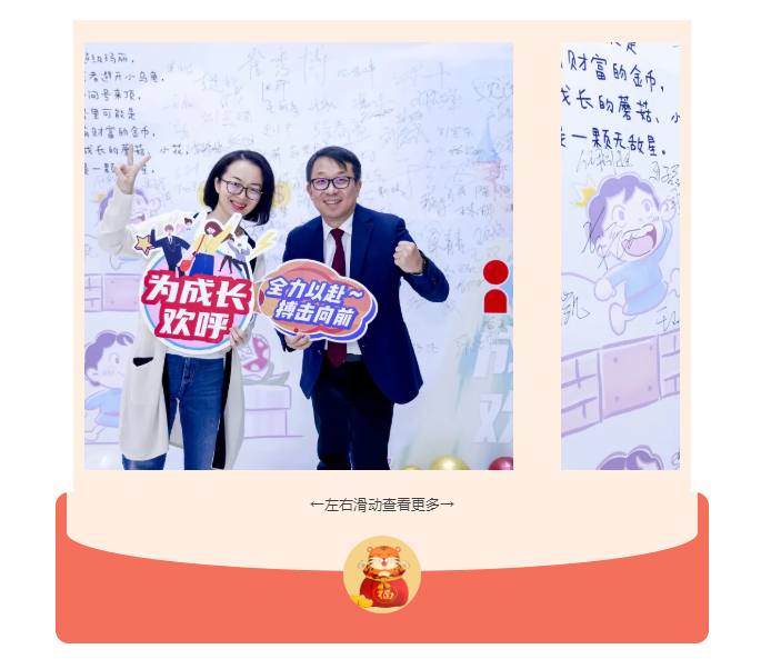 公海贵宾会员检测中心|中国有限公司-官方网站