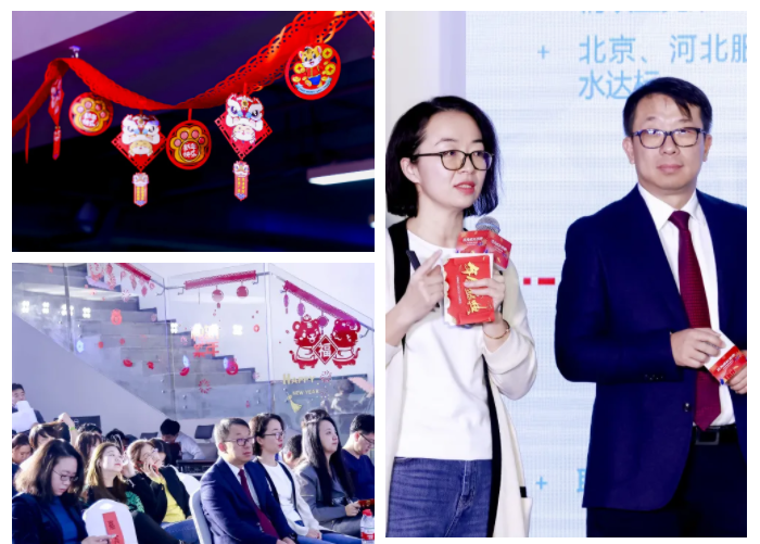 公海贵宾会员检测中心|中国有限公司-官方网站