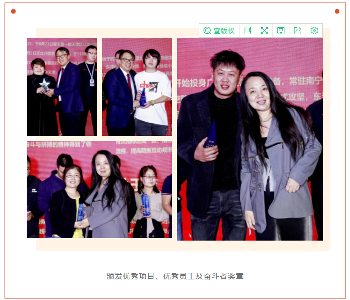 公海贵宾会员检测中心|中国有限公司-官方网站