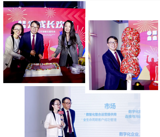 公海贵宾会员检测中心|中国有限公司-官方网站