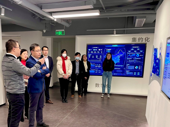 公海贵宾会员检测中心|中国有限公司-官方网站