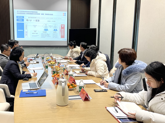 公海贵宾会员检测中心|中国有限公司-官方网站