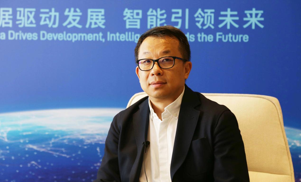 公海贵宾会员检测中心|中国有限公司-官方网站