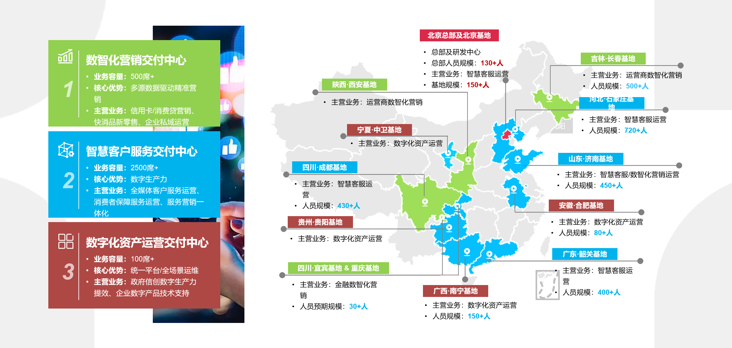 20251028084743_87146